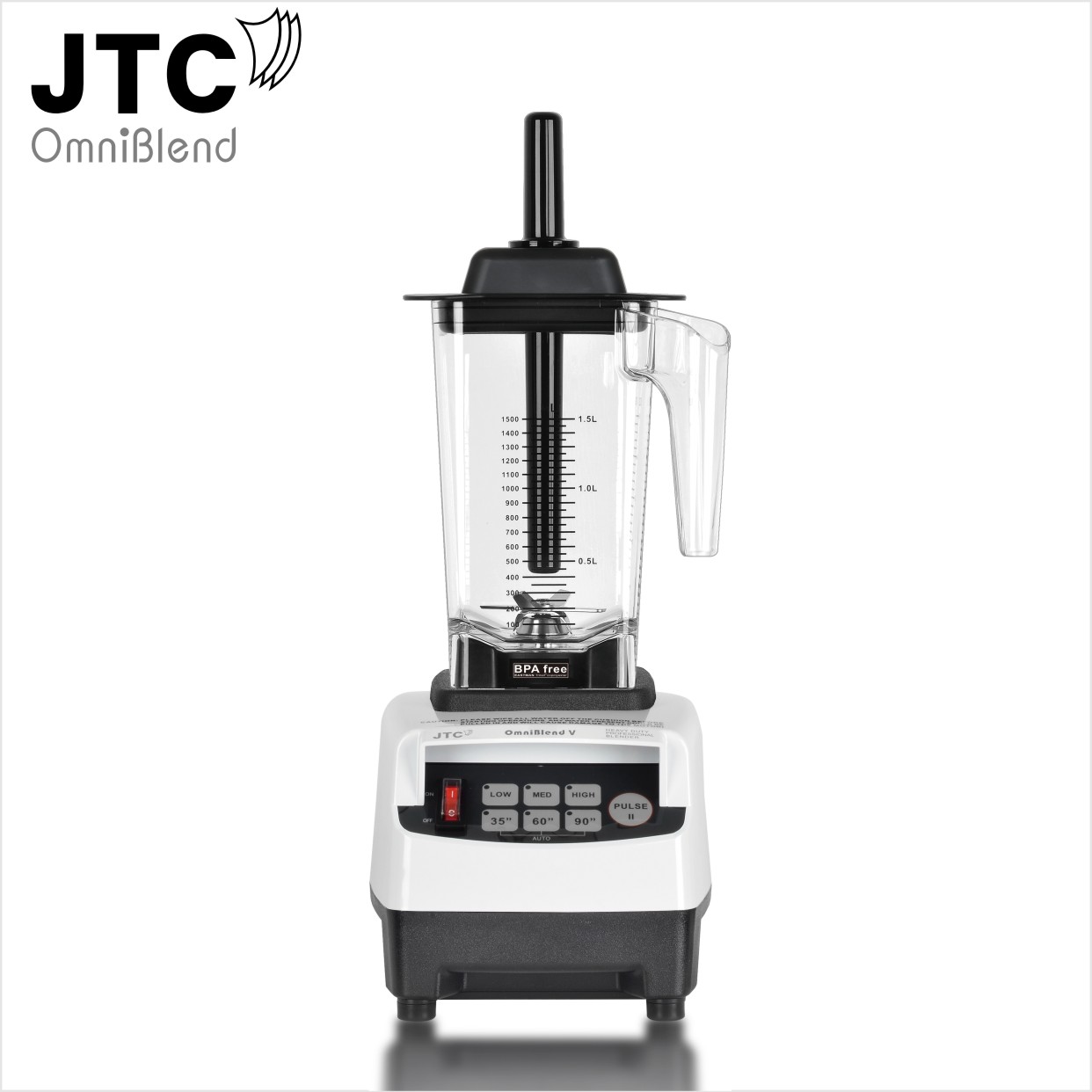 時哲企業有限公司